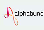 Alphabund