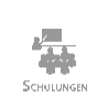 Schulungen